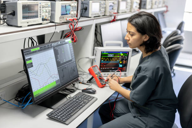 Best 24-Hour Electrician  in Dravosburg, PA